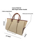 32 POCKET PREMIUM LUXE CREAM
