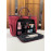 32 POCKET PREMIUM LUXE RED