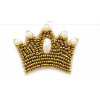 Crown +100 
