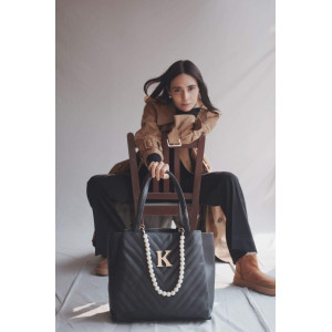 HOBO 3 COMPARTMENT ₹1250