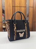 MINI BOSS LADY TOTE