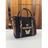 CROWN/BUTTERFLY +200  + ₹ 200.00 