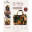 FLORA MINI DUFFLE