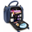 BLUE MINI DUFFLE