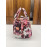 ROSE BLOOM MINI DUFFLE