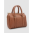 Vella Mini Duffle