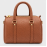 Vella Mini Duffle