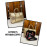 GOLDEN MUSE TOTE
